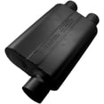 thumbnail image 1 of Flowmaster 9430412 Exhaust Muffler, 1 of 4