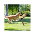 thumbnail image 4 of Ourlova Duck Dog Toy. Training Dummy Retrieving Dog Toy Duck Bumper Retriever. Pheasant Dog Toy. Duck Rope Toy. Dog Training Toy For Small. Medium And Large Dogs, 4 of 7
