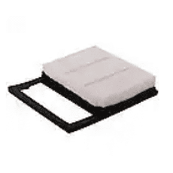 Carquest Premium Air Filter (Part #93036)