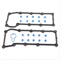 thumbnail image 1 of 1Set Valve Cover Gasket for Dodge Dakota Durango, 1 of 5