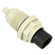 thumbnail image 3 of Sensor de velocidad BuyWeek 4800879 ABS para CHRYSLER DODGE, 3 of 9