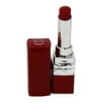 thumbnail image 2 of Christian Dior Rouge Dior Ultra Rouge Ultra Pigmented Hydra Lipstick - 12H Weightless Wear, 2 of 2