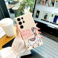 thumbnail image 3 of Elegante y a prueba de golpes: obtenga la mejor protección para su iPhone con esta funda creativa con estampado de dibujos animados, 3 of 4
