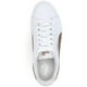 thumbnail image 5 of Tenis Puma Rickie Classic JR UNISEX 394252-04 blanco 24, 5 of 6