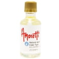 thumbnail image 2 of Amoretti - Natural Apple Cider Type Extract Water Soluble 4 oz - Highly Concentrated & Perfect For Pastry, Savory, Brewing, and more, Preservative Free, Vegan, Kosher Pareve, Keto Friendly, 2 of 2