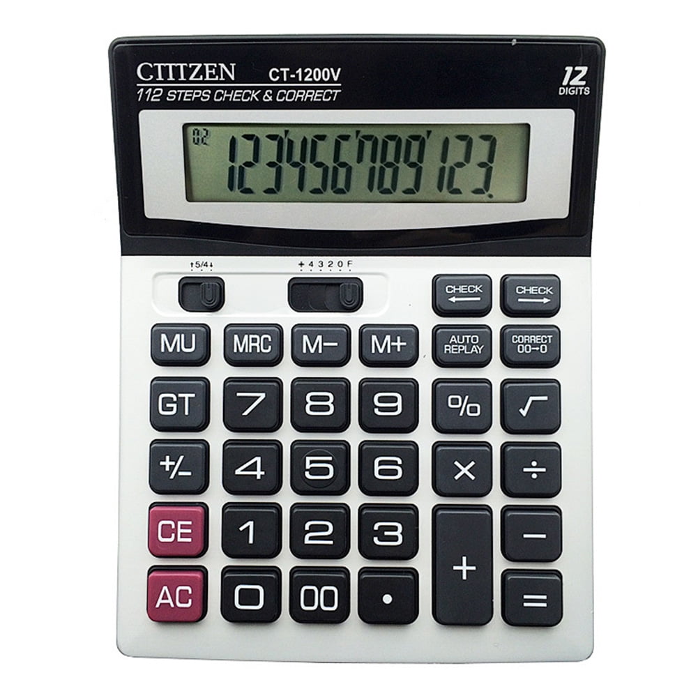 батарейка для калькулятора. солнечная панель для калькулятора. Calculator solar panel. калькулятор футаж. калькулятор большой.