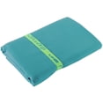 thumbnail image 1 of Toalla Microfibra Decathlon Nabaiji Azul Talla 80 X 130 cm, 1 of 3