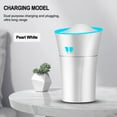 thumbnail image 5 of TUOBARR New Small Portable Phantom Colorful Humidifier Cup Car Humidifier Aromatherapy Humidifier Car Compact Humidifier, 5 of 5