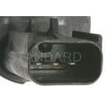 thumbnail image 5 of Capteur de Vitesse du Véhicule SC123 de STANDARD MOTOR PRODUCTS, 5 of 5