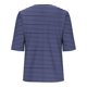 thumbnail image 5 of Blusas de Manga Corta para las Mujeres, Moda Verano Impreso, Blusas de Cuello Redondo, Chaqueta de Manga Corta para las Mujeres, 5 of 8