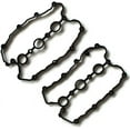 thumbnail image 3 of ECCPP Engine Replacement Valve Cover Gasket Set Compatible with 2006 2007 2008 A6 Quattro 4-Door 3.2L Avant Wagon, 3 of 4