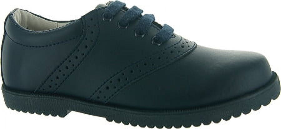 Academie Gear Honor Little Kids Unisex School Shoes.