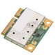 thumbnail image 2 of Tarjeta de red inalámbrica Minipcie 2,4 Ghz 150Mbps 802.11b/g/n tarjeta inalámbrica Minipcie estable de alta velocidad, 2 of 14