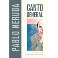 thumbnail image 2 of Canto General, 2 of 2