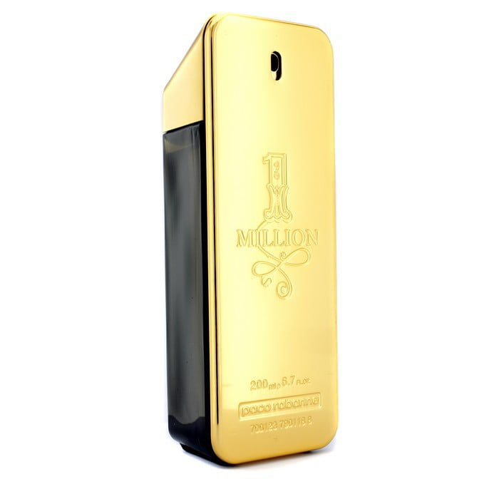 200ml One Million 2024 towncentervb