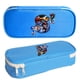 thumbnail image 2 of Estuches para lápices de Sonics, estuches para lápices con diseño de dibujos animados, estuches para lápices con letras impresas, material escolar de moda para niños y niñas, regalo de cumpleaños, 2 of 5