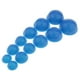 thumbnail image 5 of Ventosa de Vacío de Silicona China, 12 Uds., ador de Ventosas para de La Piel Y El Cuerpo, Potencia de Succión, 5 of 6