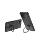 thumbnail image 2 of Funda GANGXUN para Samsung Galaxy M56 , magnética, ligera, soporte 360°, antigolpes, 2 of 4