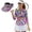 250th Anniversary, variant on 250th Anniversary Women's Golf Shirt and Sun Visor Hat Set Moisture Wicking 3/4 Sleeve Golf Shirts Adjustable Fashion Baseball Golf Cap Suitable for Tennis Enthusiasts Quick Dry