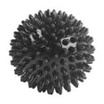 thumbnail image 3 of Pelota de ejercicio dura Salvador con púas 7,5 cm, 3 of 10