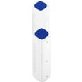 thumbnail image 5 of Aqua, 5 of 6