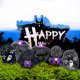 thumbnail image 4 of 1 Unidad Juguetes De Halloween Juguete Animal Juguetes Antiestrés Adhesivos Para Halloween Rellenos Para Bolsas De Golosinas Fiesta El Material Y La Textura Son Aleatorios Juguete Antiestrés Para Ad, 4 of 4