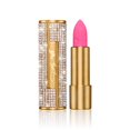 thumbnail image 1 of Lápiz labial Dolly Beauty Heaven's Kiss Hydrating Pink Lemonade, 1 of 4