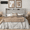 Light Gray, variant on Frostbloom Full Size Bed Frame with Advanced Charging Hubs & Storage Shelf, Upholstered Velvet Wingback Headboard, White
