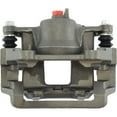 thumbnail image 2 of Centric Parts 14140574 Centric Semi-Loaded Brake Caliper, 2 of 4
