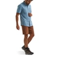 thumbnail image 3 of Wrangler® Men's All Terrain Cargo Short, 3 of 10