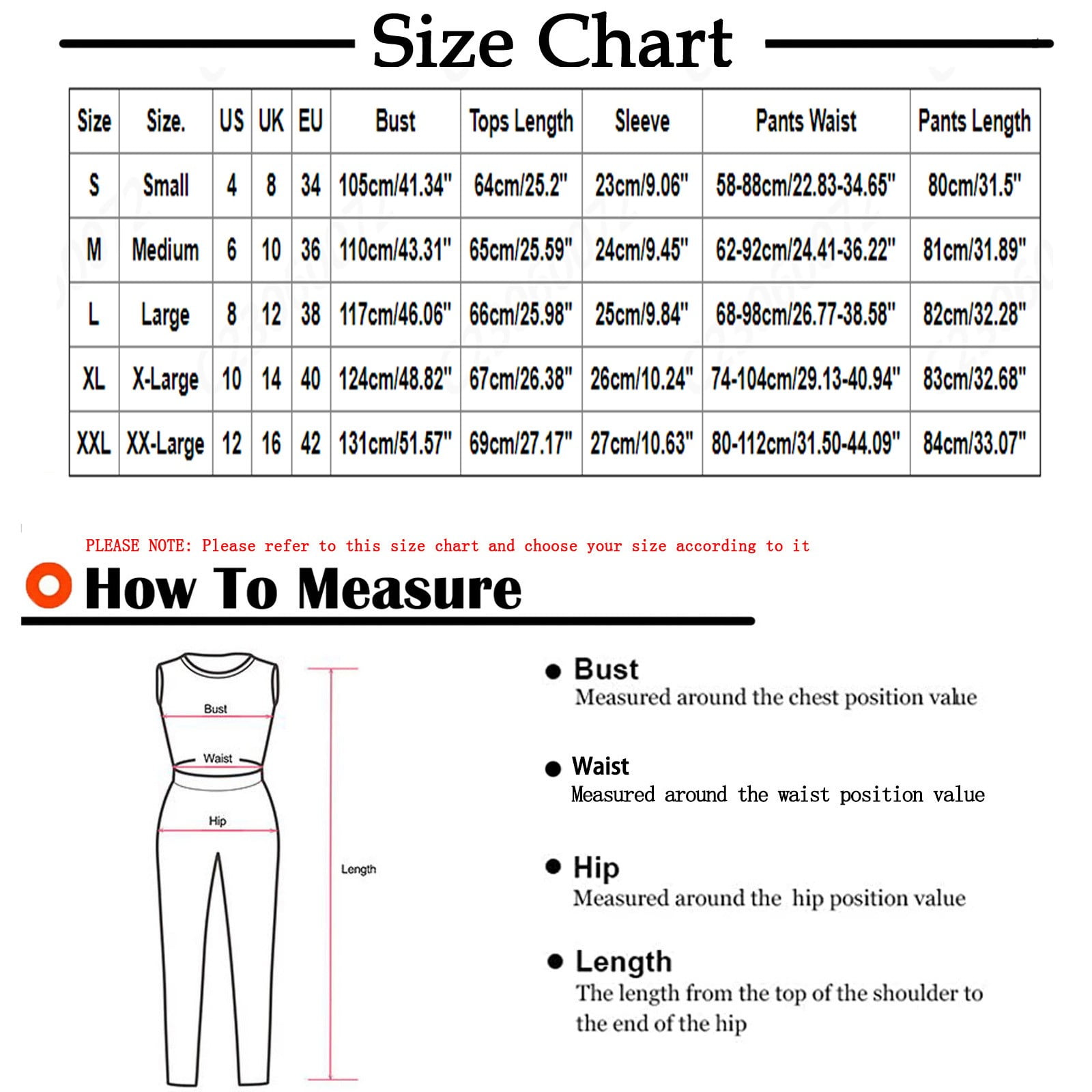 BONIXOOM Womens Christmas Pajamas Couples Christmas Pajamas Loungewear Tie Short Sleeve Sleepwear Sets Solid Navy L
