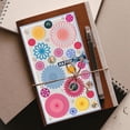 thumbnail image 4 of Doily Die Cuts for Card Making Flower Metal Embossing Stencils Die Cuts Cutting Dies Metal Stencils for DIY Scrapbooking Album oto Greeting Card Stainless Steel Color, 4 of 9