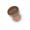 thumbnail image 1 of Pomada para cejas Note Cosmetique Brow Pomade 02, 4,7 ml, 1 of 2