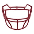 thumbnail image 6 of Schutt Youth Vengeance EGOP-II Football Facemask - Black, 6 of 12
