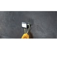 thumbnail image 2 of Yass Robe Hook - Chrome, 2 of 2