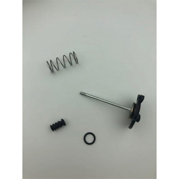 Carburetor Accelerator Pump Diaphragm Kit For Honda #16021-413-751 16021-438-671