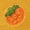 Yellow, variant on REGALWOVEN 1 Pack Thick Soft Coral Fleece Bath Towel with Cute Fruit Embroidery, Super Absorbent for Bathroom, Gym, Spa, Pool, Sports Red 55" x 28"