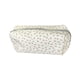 thumbnail image 2 of High Beauty Small Fragmented Flower Student Desktop Stationery And Makeup Supplies Canvas Storage Bag, 2 of 6