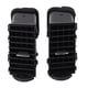 thumbnail image 2 of Grilla de ventilacia de aire delantero, 55064-47010 anti crack frontal de aire acondicionado de aire acondicionado de aire acondicadado para prius 2004 a 2009 a 2009, 2 of 7
