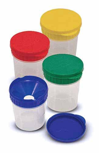 melissa and doug spill proof paint cups