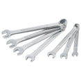 thumbnail image 3 of Juego de llaves CRAFTSMAN CMMT21086 de 7 piezas con bolsa, 3 of 6