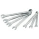 thumbnail image 3 of Juego de llaves CRAFTSMAN CMMT21086 de 7 piezas con bolsa, 3 of 6