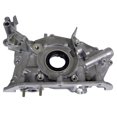 thumbnail image 1 of Bomba De Aceite Spq Para Toyota Camry 1994 - 2001, 1 of 1