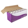 thumbnail image 2 of (Price/Case)Annie Chun's Pho Soup Bowl, 5.9 Ounces, 6 per case, 2 of 4
