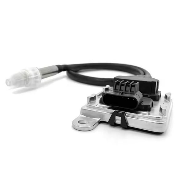 12V NOx Sensor for Mack Models, Replaces OEM 5WK97365, 22303384 85023785, 285-1020, 8CL003, NOX-VXX-008, RX22303384, S11384, NOX3384-2