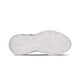 thumbnail image 3 of Tenis CHARLY Hombre Casual Sport Caballero Modernos negro 29, 3 of 6