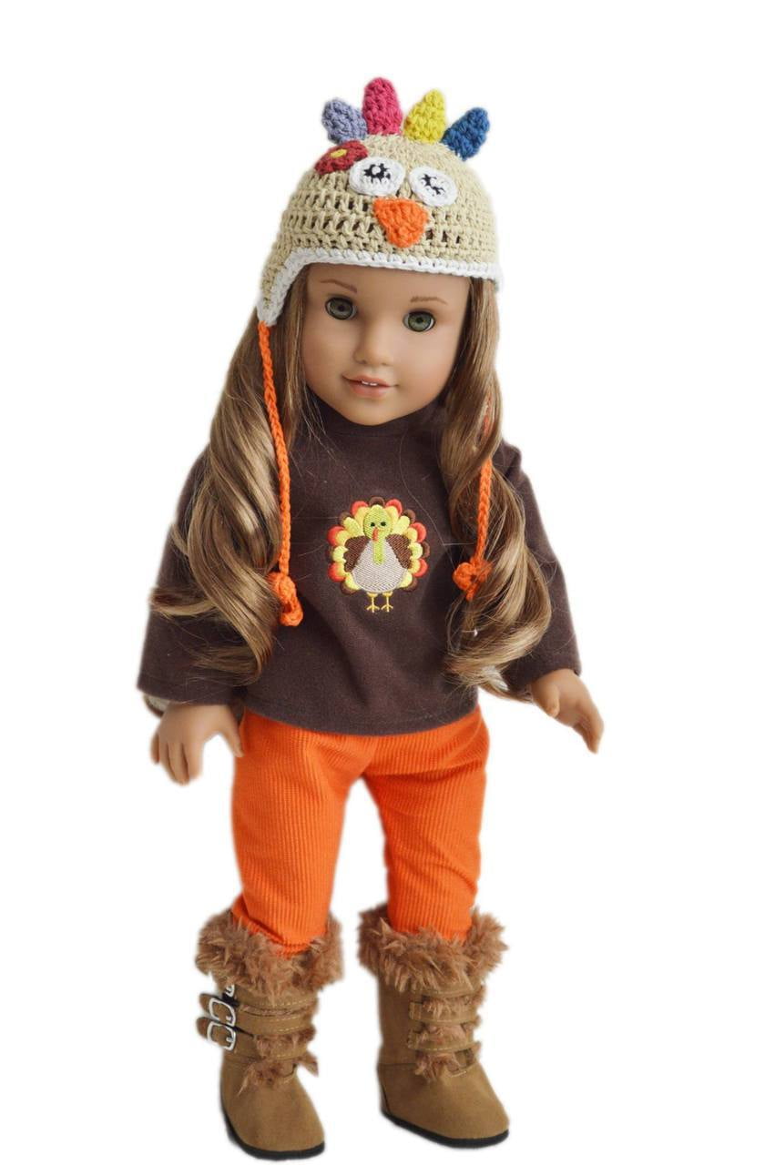 walmart thanksgiving outfit