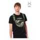 thumbnail image 4 of Totto Mochila Grande Porta Laptop 16 Con Organizador Interno | Escuela - Viaje - Oficina | 19.5 Litr verde M, 4 of 7