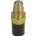 thumbnail image 4 of M16 x 1.5 Reverse Light Switch Back Up Lamp Switch Range Sensor For Ford Transit MK4 MK5 MK6 OE: 6178267 88VB15520AA, 4 of 4