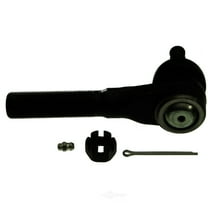 QuickSteer ES2214R Steering Tie Rod End Fits select: 1983-1997 FORD RANGER, 1991-1994 FORD EXPLORER